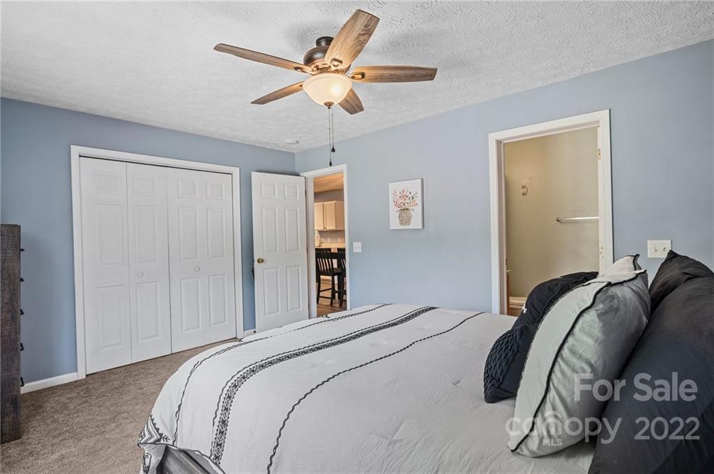 41 Onyx Lane Brevard NC 28712