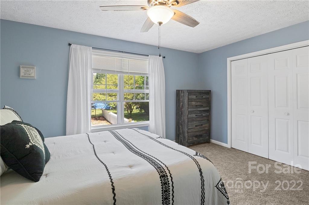 41 Onyx Lane Brevard NC 28712