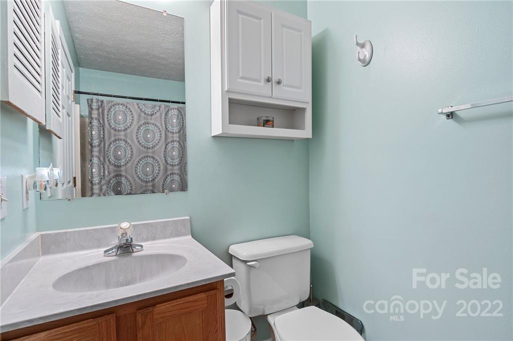 41 Onyx Lane Brevard NC 28712
