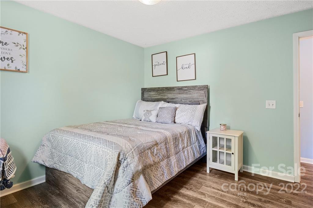 41 Onyx Lane Brevard NC 28712