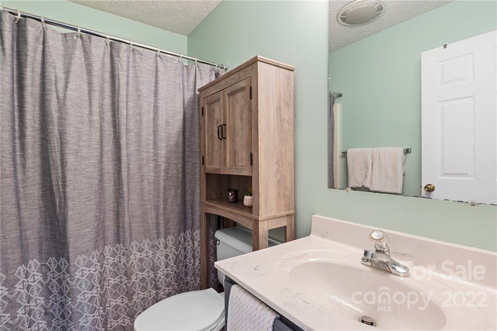 41 Onyx Lane Brevard NC 28712