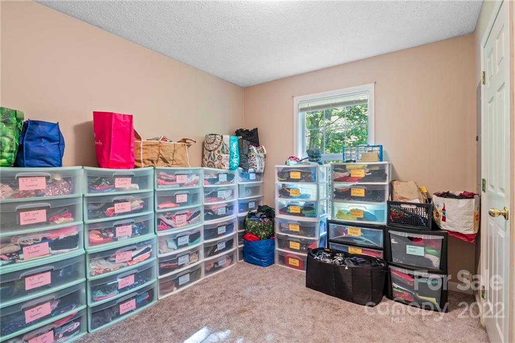 41 Onyx Lane Brevard NC 28712