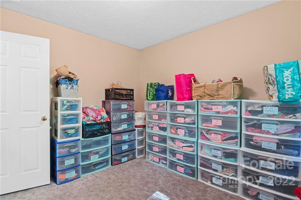 41 Onyx Lane Brevard NC 28712