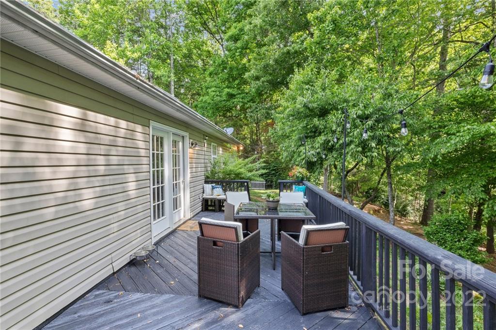 41 Onyx Lane Brevard NC 28712