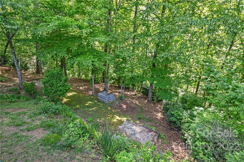 41 Onyx Lane Brevard NC 28712