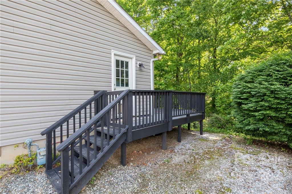 41 Onyx Lane Brevard NC 28712
