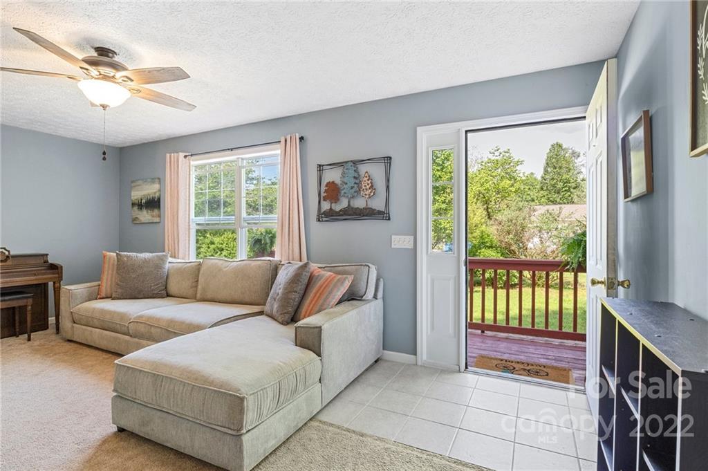 41 Onyx Lane Brevard NC 28712
