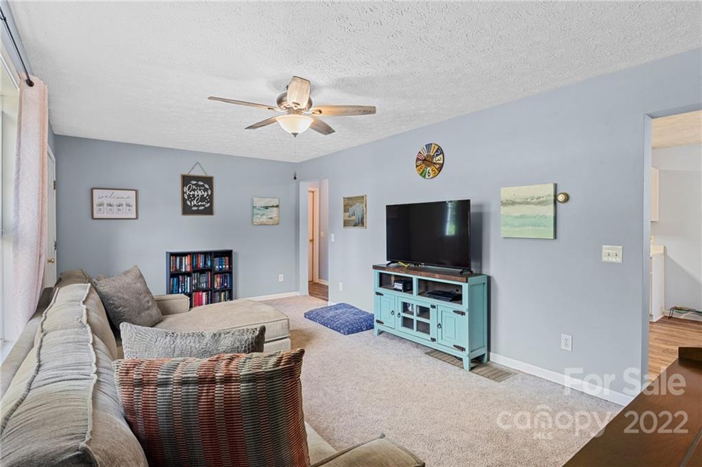41 Onyx Lane Brevard NC 28712