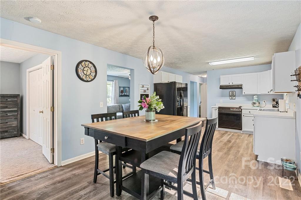 41 Onyx Lane Brevard NC 28712