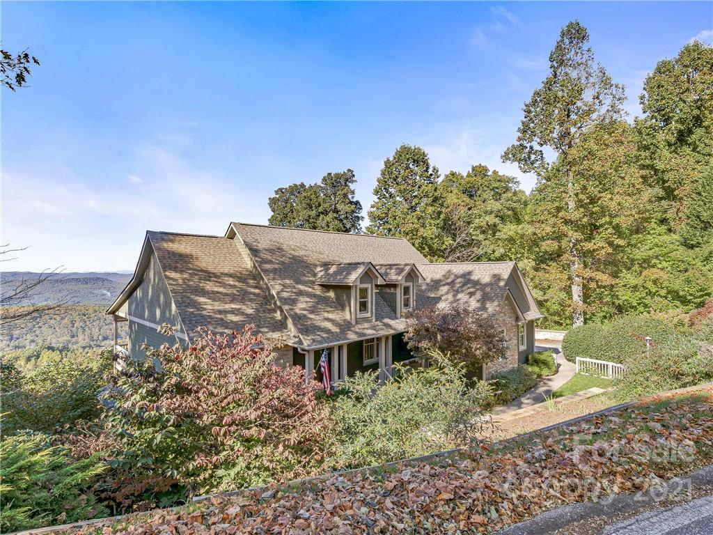 4384 Laurel Park Highway Hendersonville NC 28739