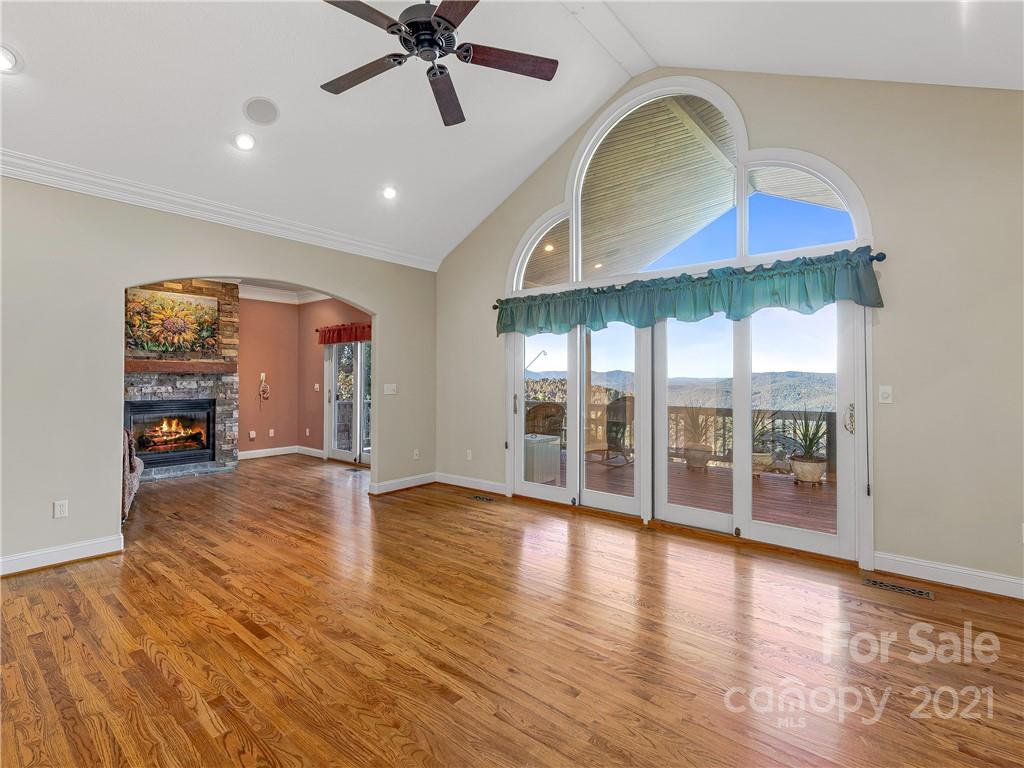 4384 Laurel Park Highway Hendersonville NC 28739