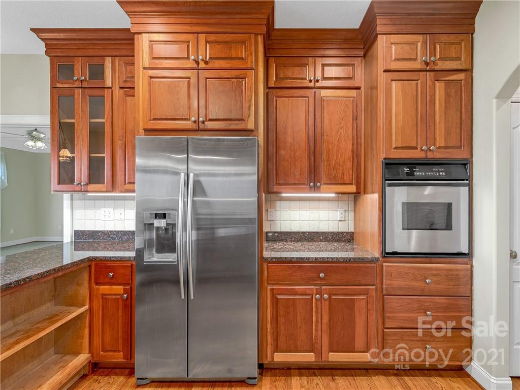 4384 Laurel Park Highway Hendersonville NC 28739