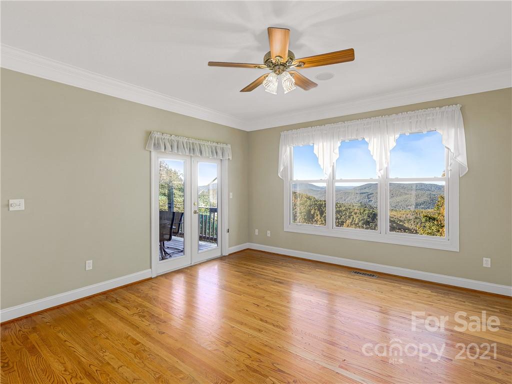 4384 Laurel Park Highway Hendersonville NC 28739