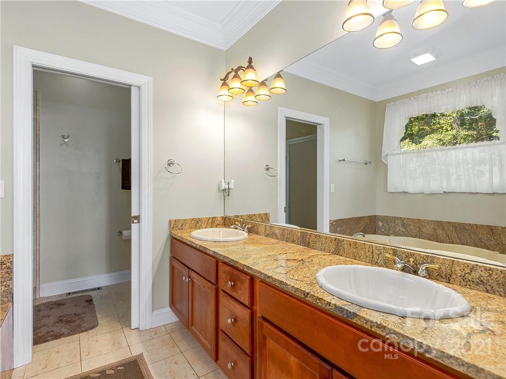 4384 Laurel Park Highway Hendersonville NC 28739