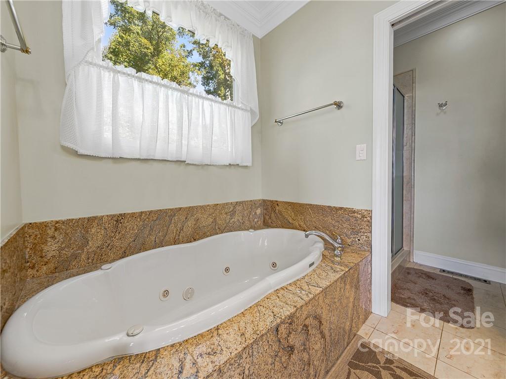 4384 Laurel Park Highway Hendersonville NC 28739