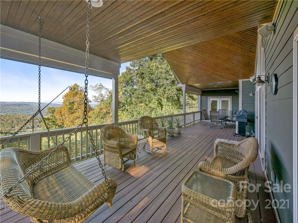 4384 Laurel Park Highway Hendersonville NC 28739
