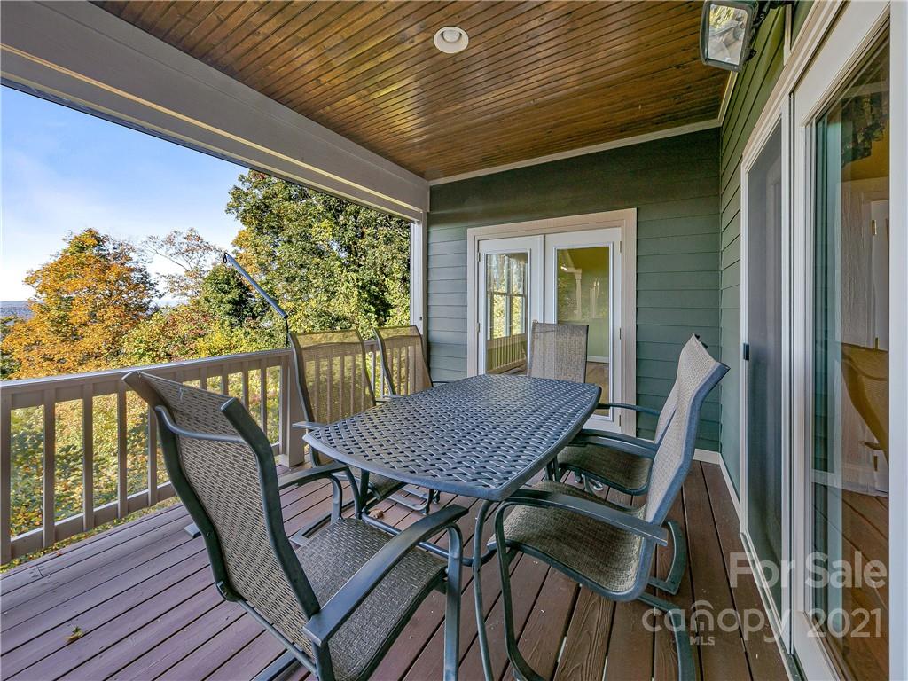 4384 Laurel Park Highway Hendersonville NC 28739