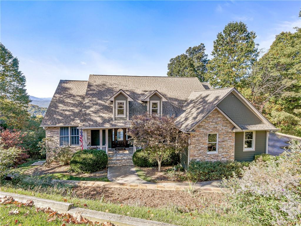 4384 Laurel Park Highway Hendersonville NC 28739