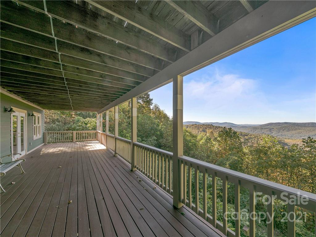 4384 Laurel Park Highway Hendersonville NC 28739