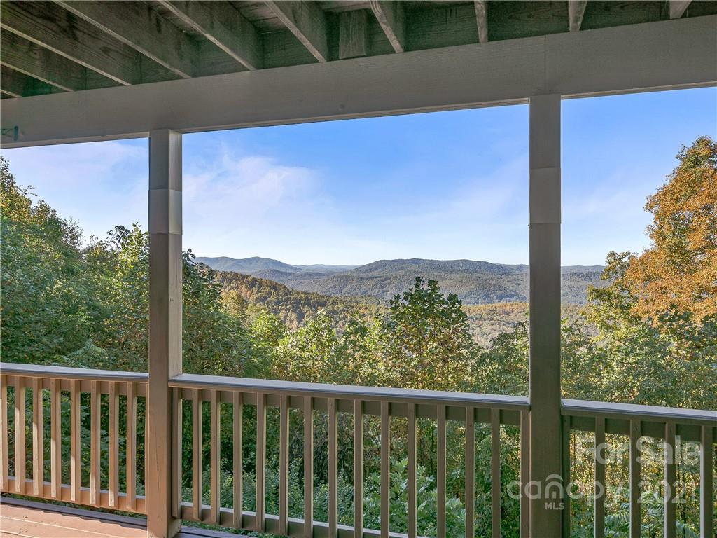4384 Laurel Park Highway Hendersonville NC 28739