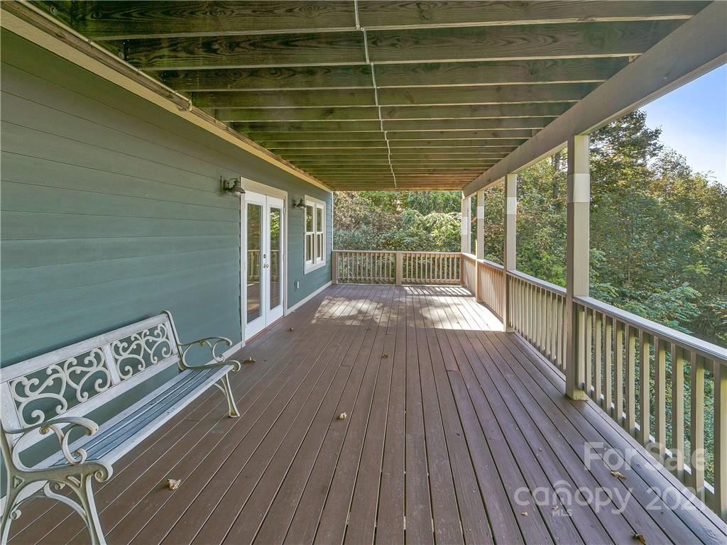 4384 Laurel Park Highway Hendersonville NC 28739