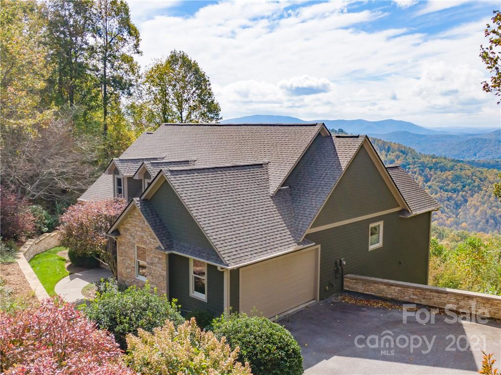4384 Laurel Park Highway Hendersonville NC 28739