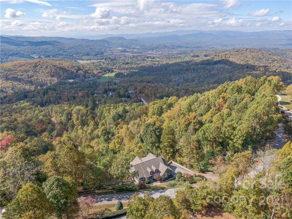 4384 Laurel Park Highway Hendersonville NC 28739