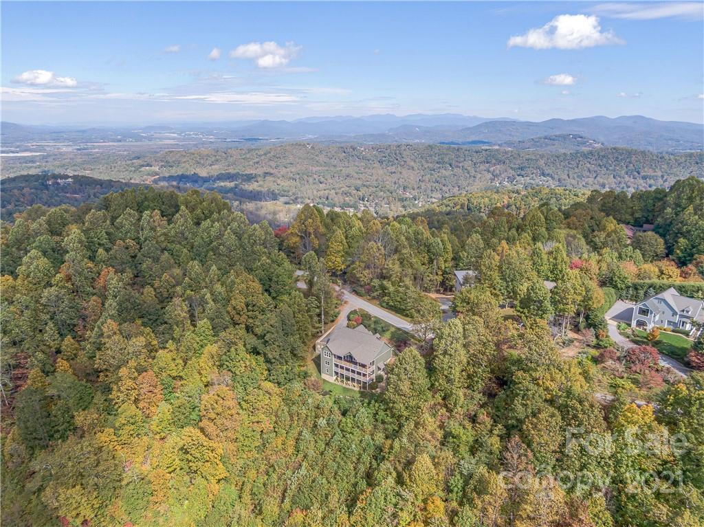 4384 Laurel Park Highway Hendersonville NC 28739