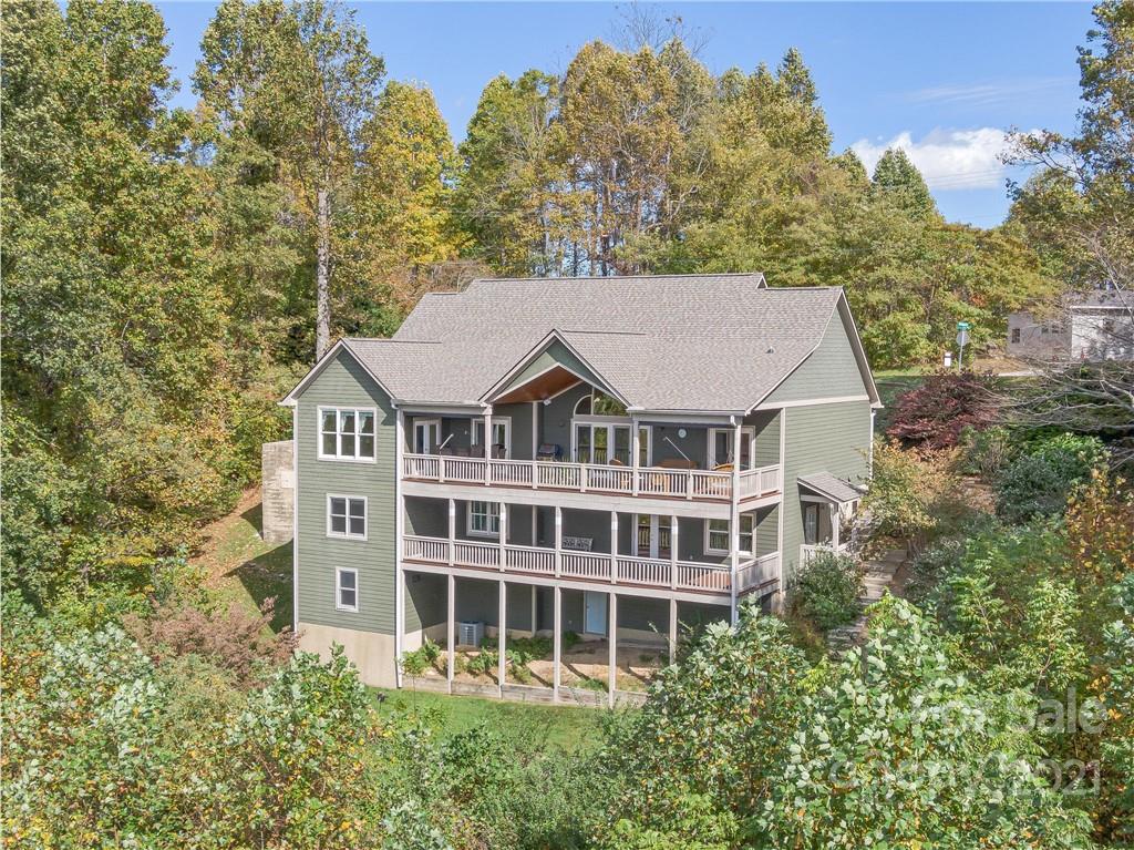 4384 Laurel Park Highway Hendersonville NC 28739