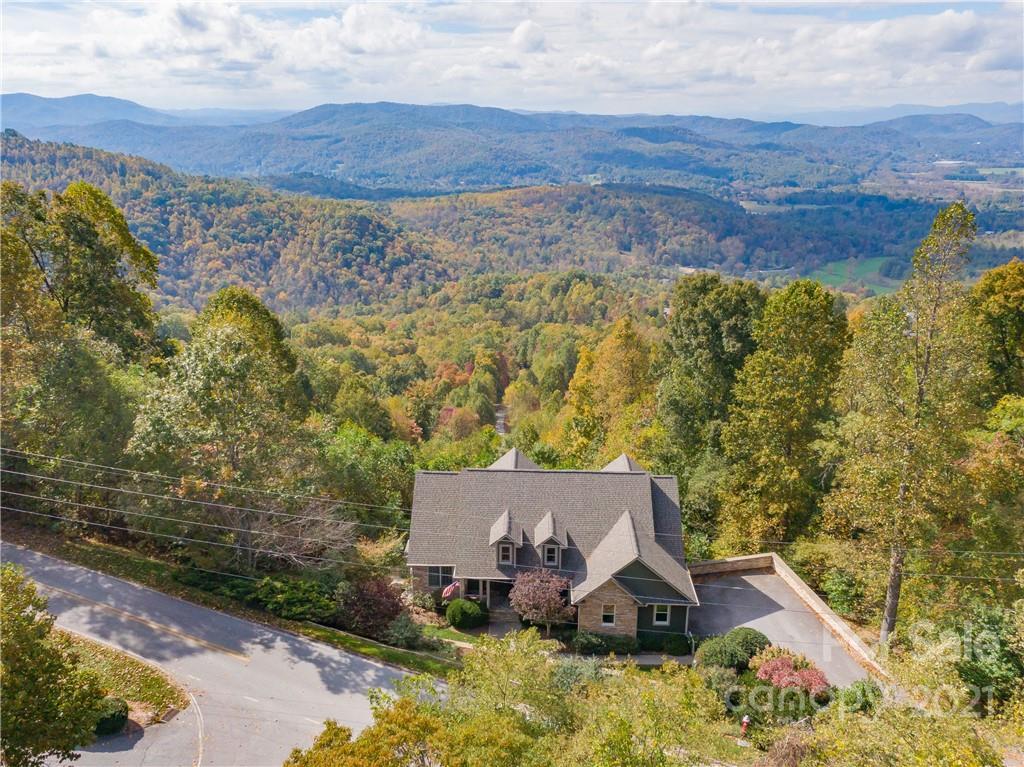 4384 Laurel Park Highway Hendersonville NC 28739