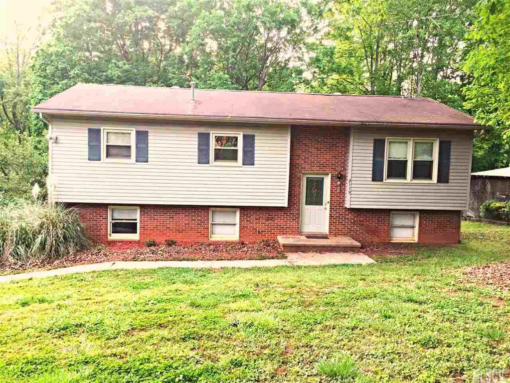 2119 Alamance Drive Newton NC 28658