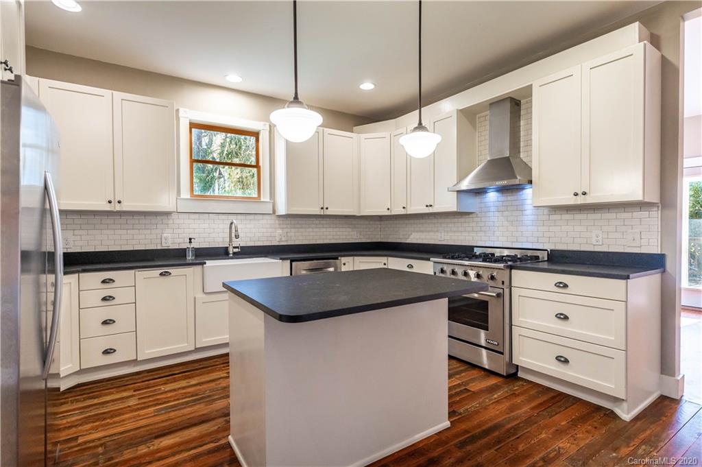 300 White Street Morganton NC 28655