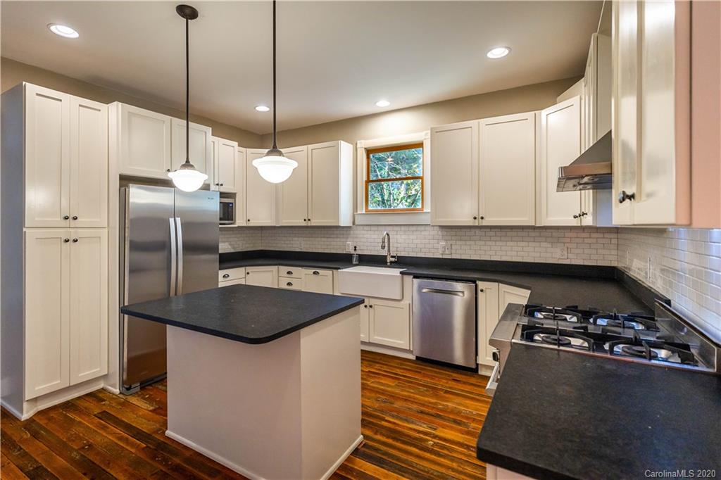 300 White Street Morganton NC 28655
