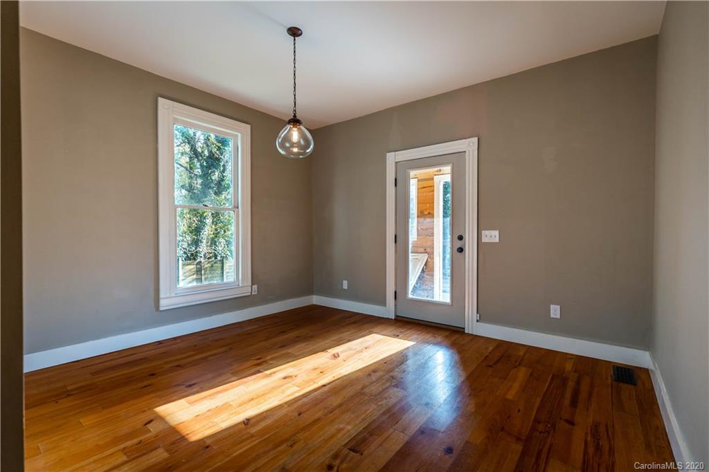300 White Street Morganton NC 28655