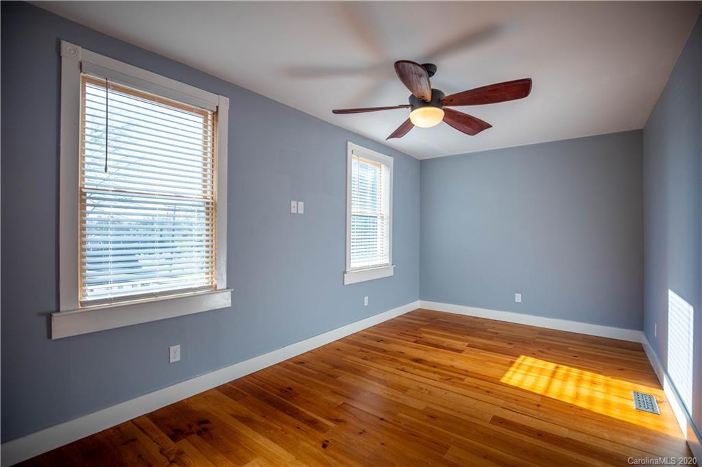 300 White Street Morganton NC 28655