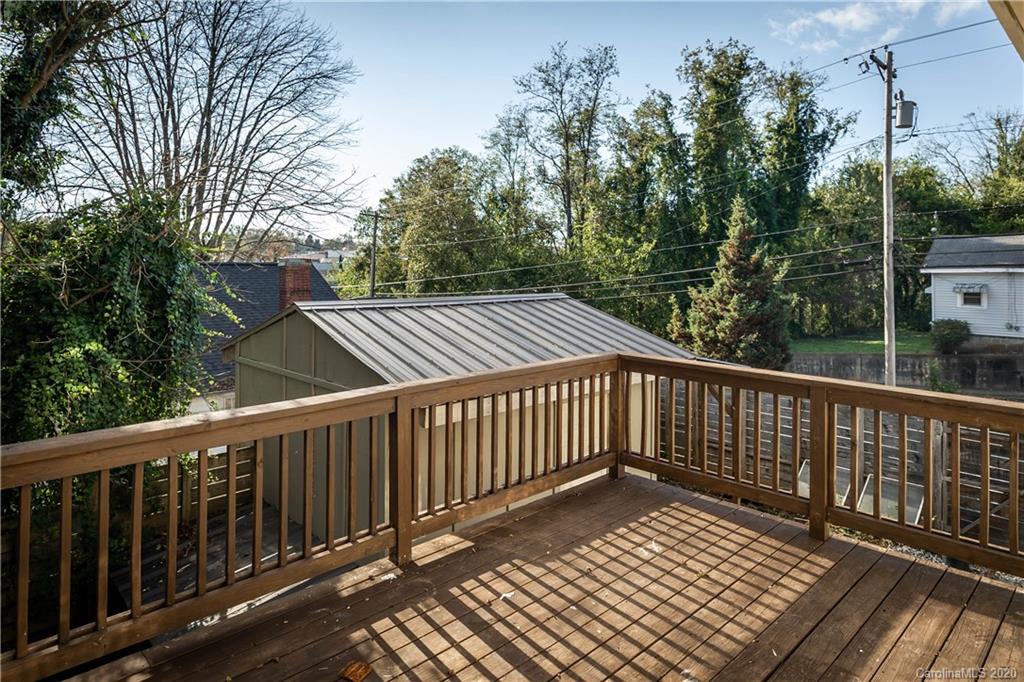 300 White Street Morganton NC 28655