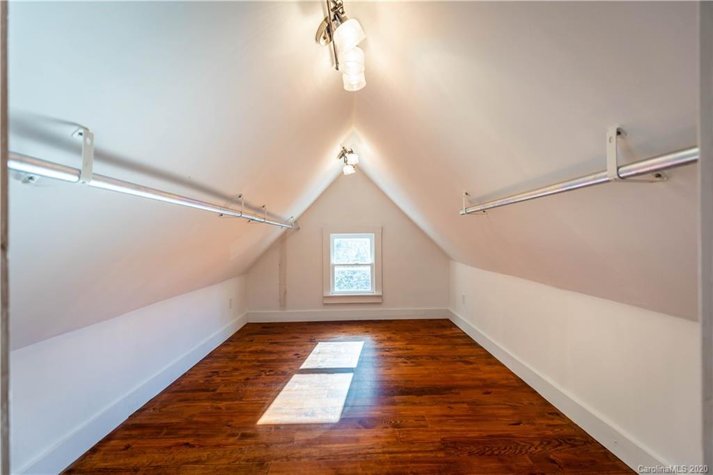 300 White Street Morganton NC 28655