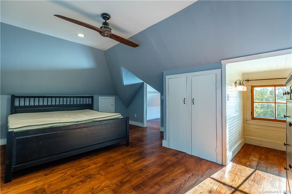 300 White Street Morganton NC 28655