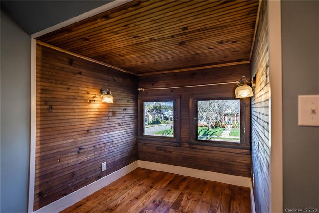 300 White Street Morganton NC 28655
