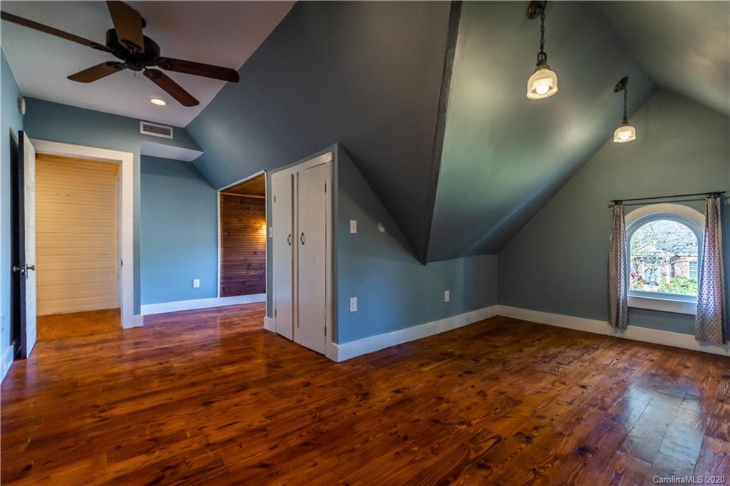 300 White Street Morganton NC 28655