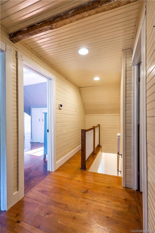 300 White Street Morganton NC 28655
