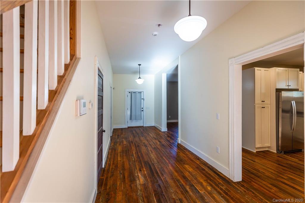 300 White Street Morganton NC 28655