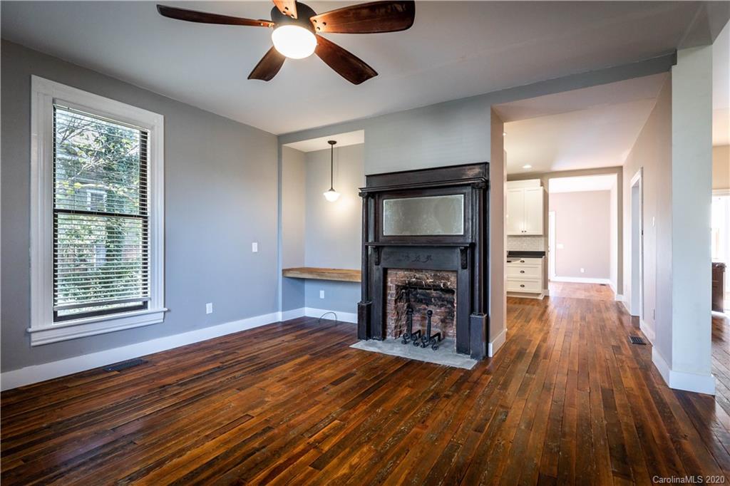 300 White Street Morganton NC 28655