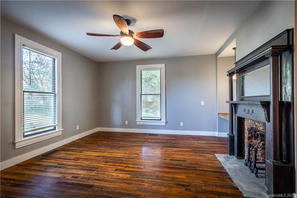300 White Street Morganton NC 28655