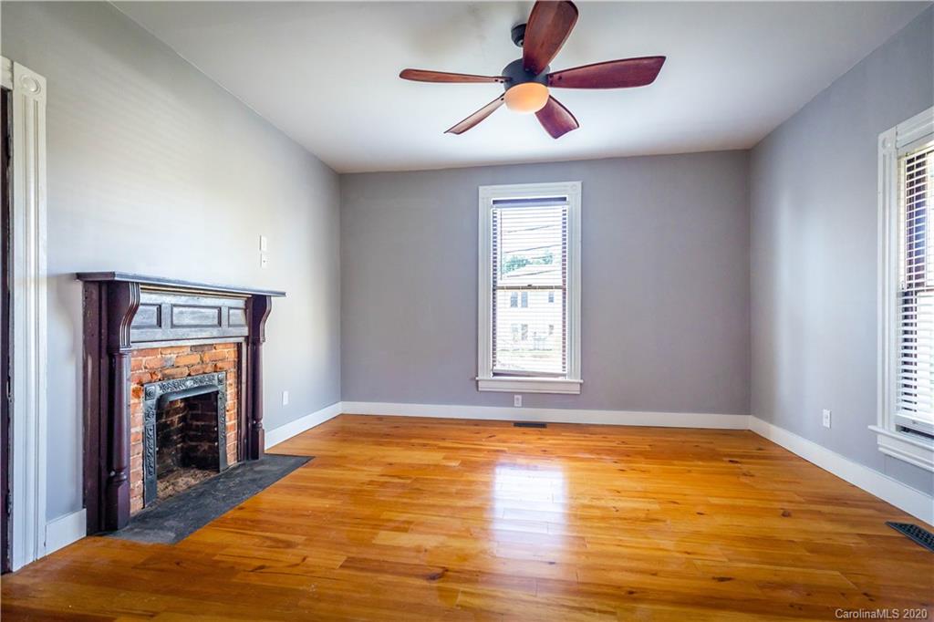 300 White Street Morganton NC 28655