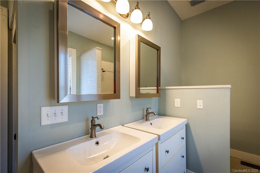 300 White Street Morganton NC 28655