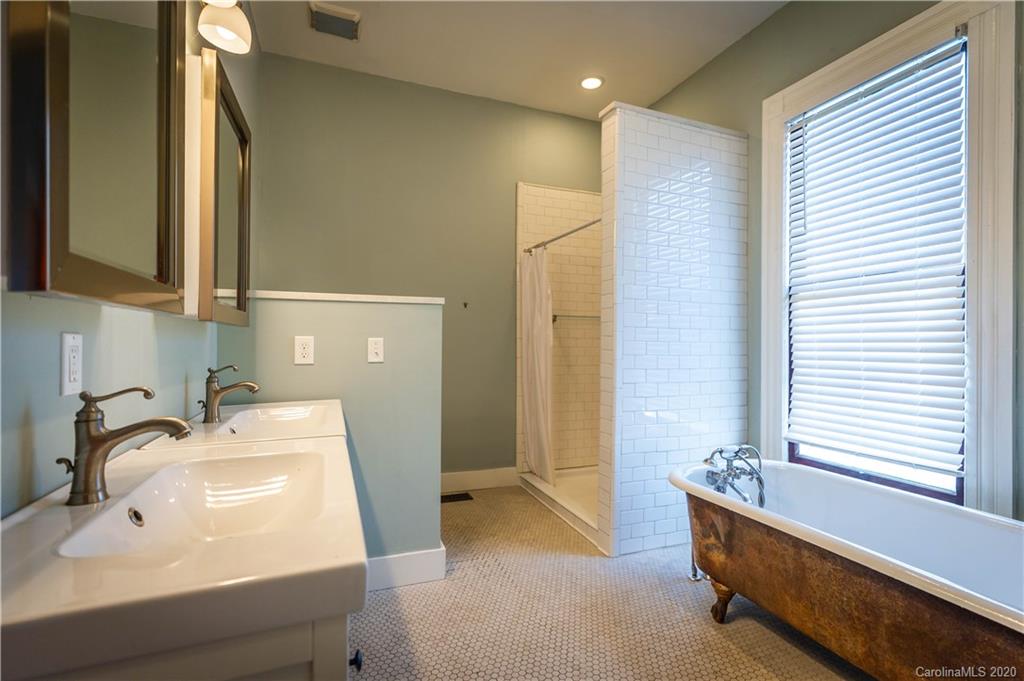 300 White Street Morganton NC 28655