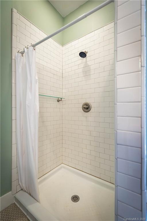 300 White Street Morganton NC 28655