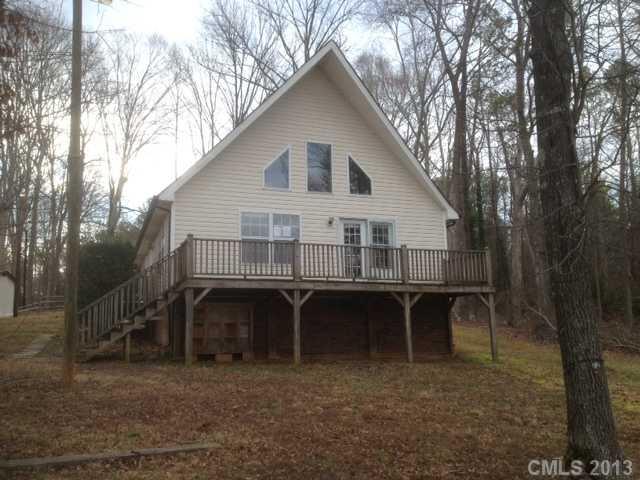 480 Lakeview Shores Loop Mooresville NC 28117