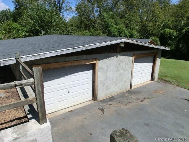 41 Church Road Asheville NC 28804